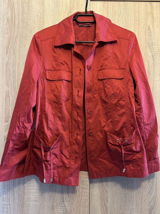 Geaca subtire Steilmann