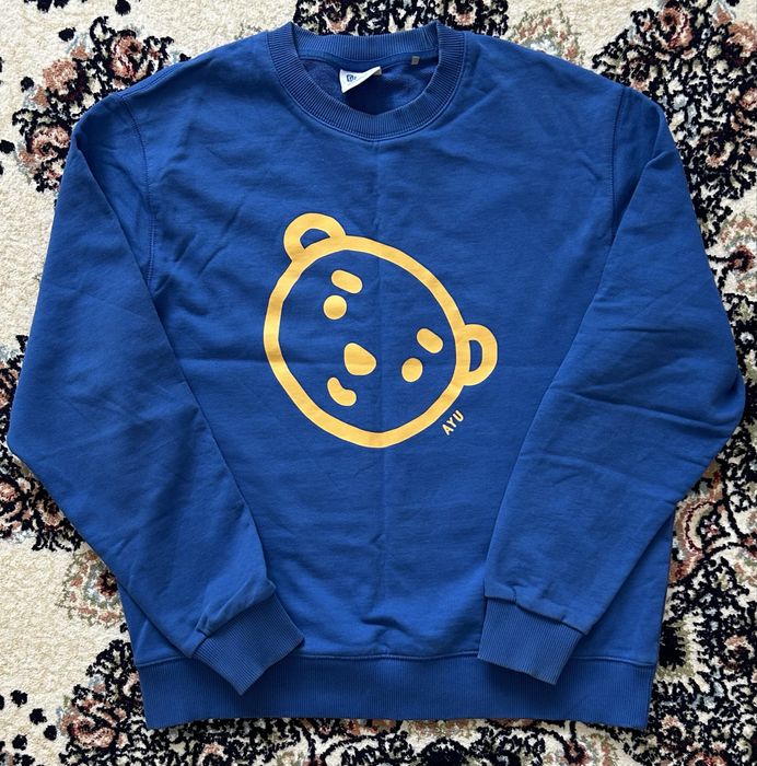 свитшоты………………..