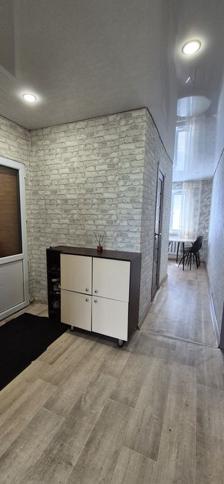 Продам 3 ком.квартиру