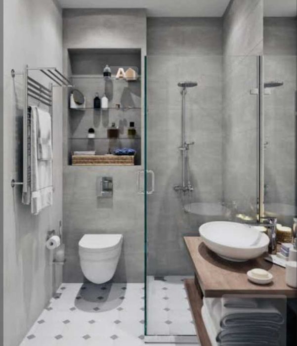 Servicii curățenie ,generala si de întreținere– București și Ilfov