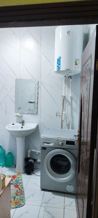 2x uy sotiladi 126 m²