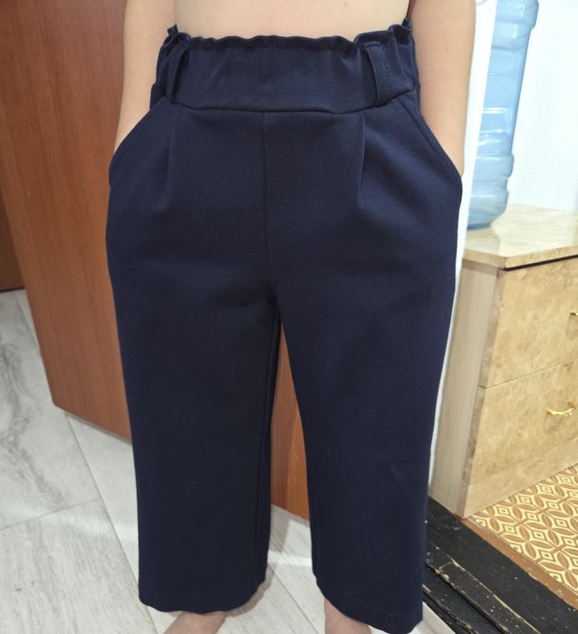 Продам школьные вещи 
Состояние хор