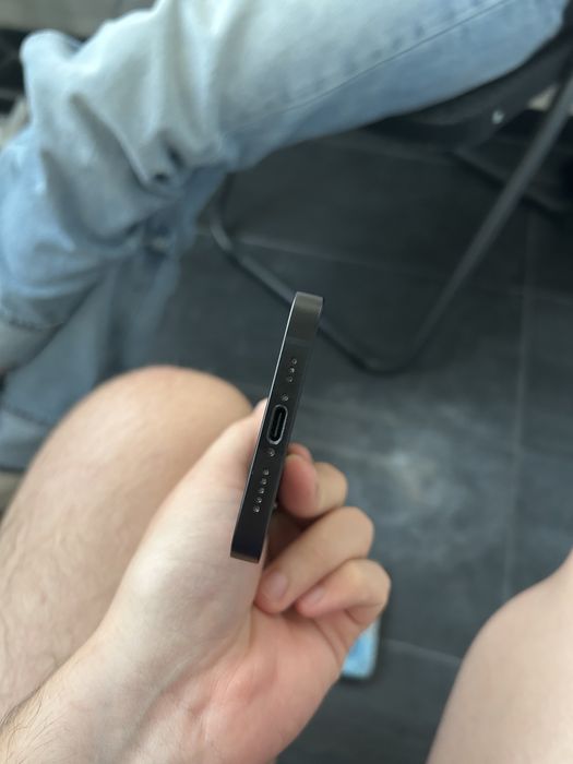 Vand/Schimb iPhone 17e 256gb
