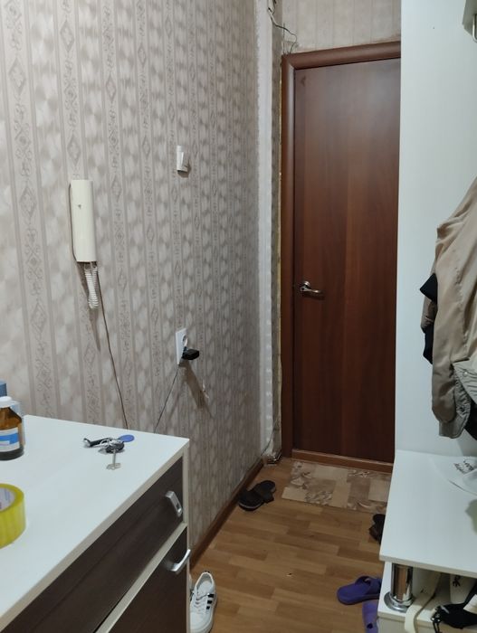 Продам 2ух комн КВ