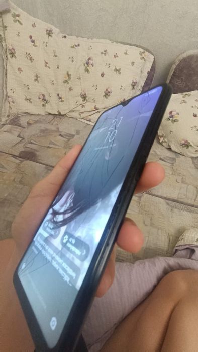 Продам срочно не дорого торг есть