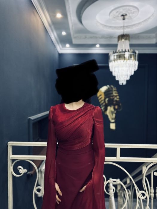 Көйлек платья  42 s размер