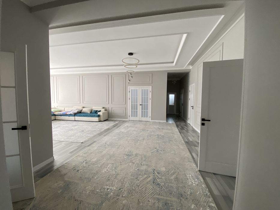 Продается частный дом