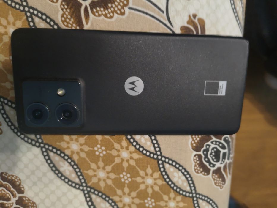 Motorola edge 40 neo