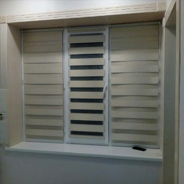 жалюзи jalyuzi uy va ofislar uchun