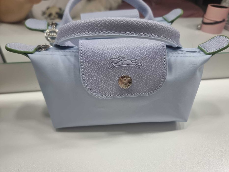 Geanta Longchamp Noua