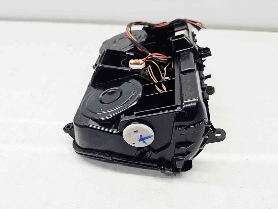 Suport pahare Bmw 5 Touring (F11) [Fabr 2011-2016] 9241714