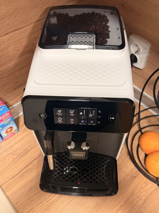 Кафеавтомат Philips – отлично състояние