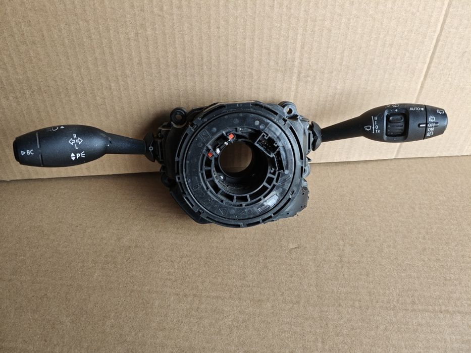 Лентов кабел за Mini Cooper F55/56/57