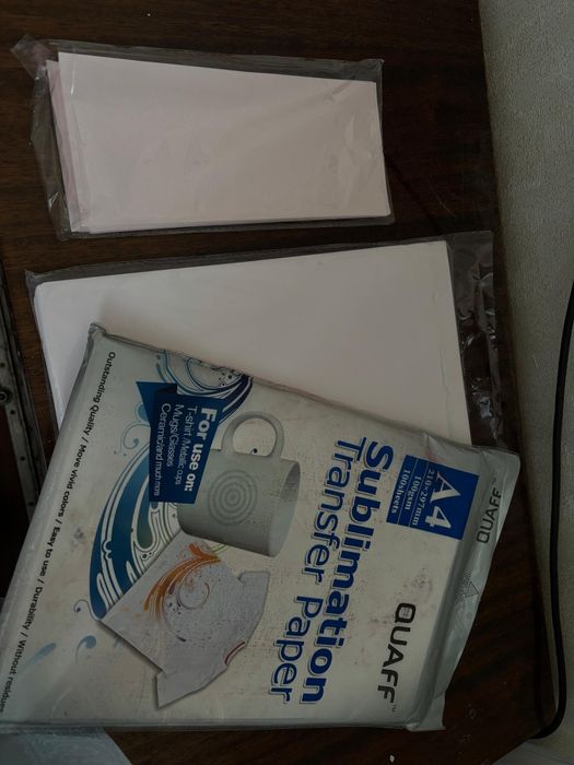 Продаётся готовый бизнес.