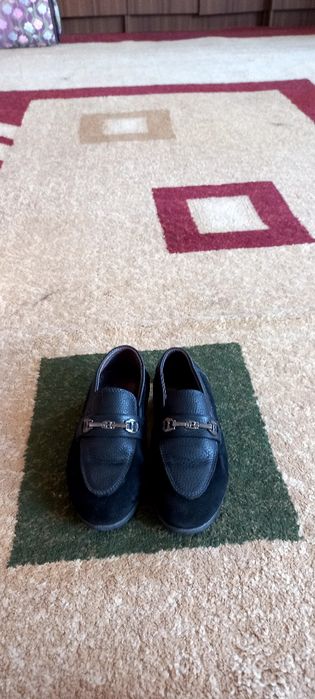 Туфли для детей м