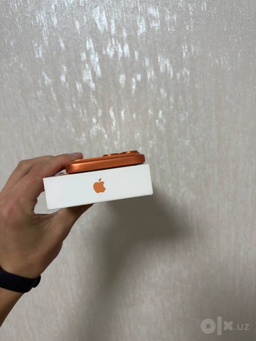 iPhone 17 Pro Max ideal