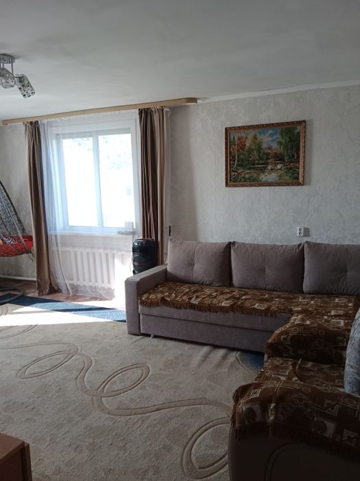 Продам частный дом