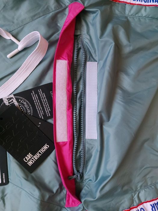 Colmar-S-M-Оригинално-НОВО