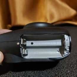 FUJIFILM Instax MINI 8 Fotocamera Istantanea POLAROID ROSA