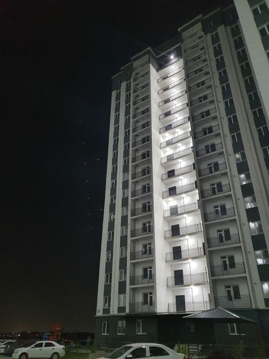 Samsung note 10 plus