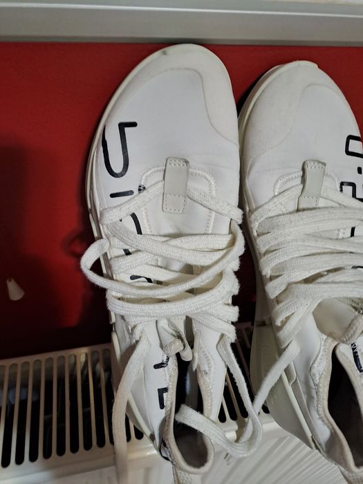 Маратонки маркови 39 н