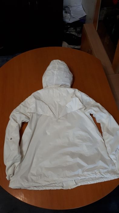 Яке Адидас дамско/детско