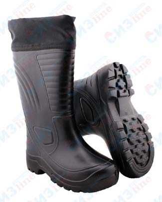 Спецодежда, спец обувь