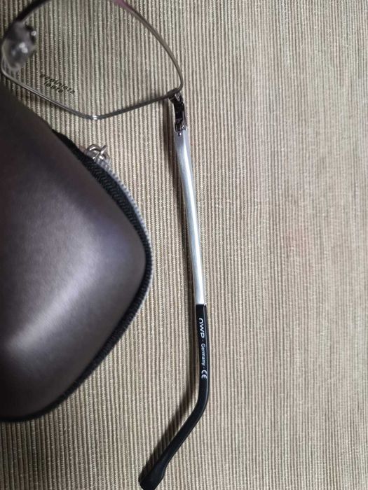 Рамка за диоптрични очила