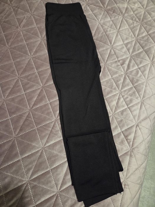 Клин-чорапогащник шоколад