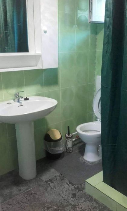 Garsoniere de inchiriat