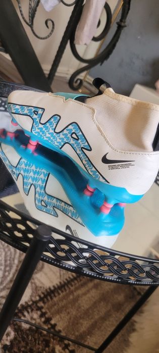 Nike mercurial air zoom marime 33