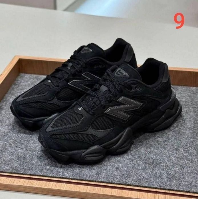 Adidași NB dama mărimi 36-40