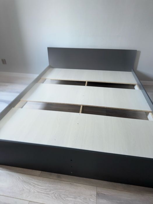 спальный гарнитуры , кровати , мебель