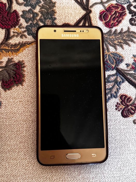 Продам 2 телефона Samsung  Galaхy J 5