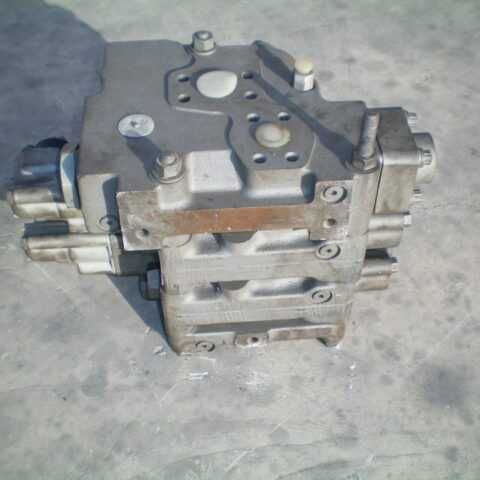 CATERPILLAR 936E 4T-5009 -Piese de schimb Caterpillar