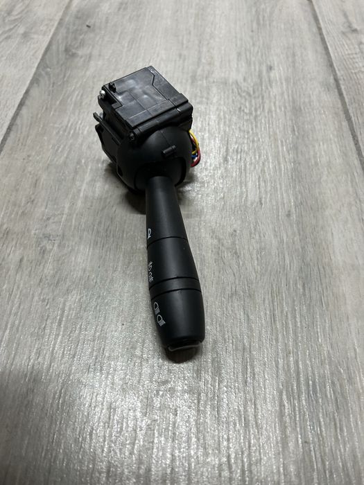 Bloc lumini Logan 2