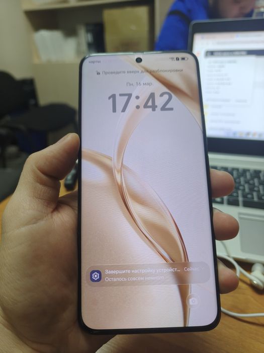 Honor 200 512 гб срочнотсатылады