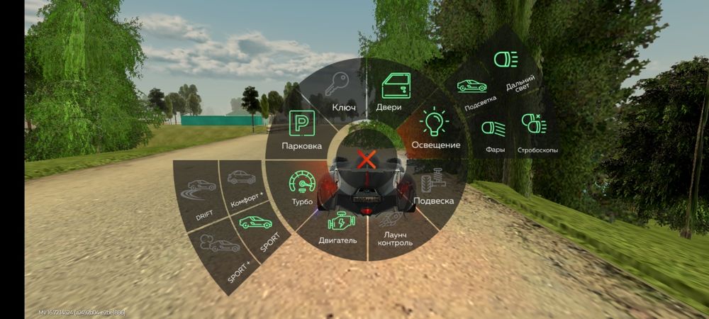 Продаю блек раша акк 6000