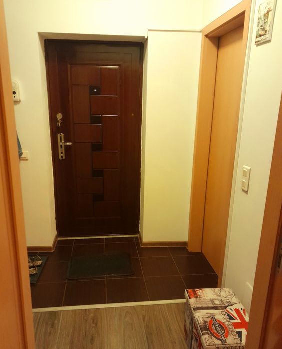 Inchiriez Apartament
