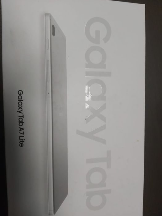 Самсунг галакси А04е черный 64гб