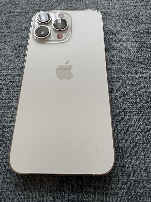 Iphone 13 pro 128gb ca nou