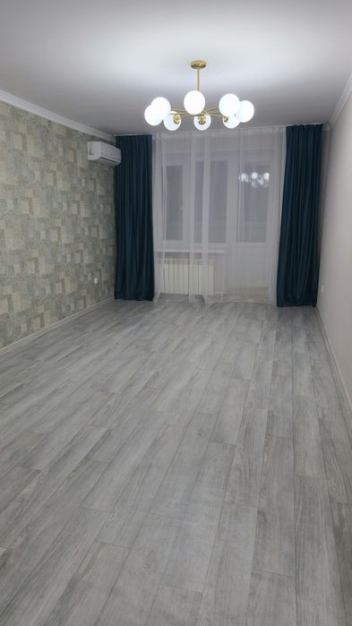 Продам 1к.кв Нур Сити 2мкр