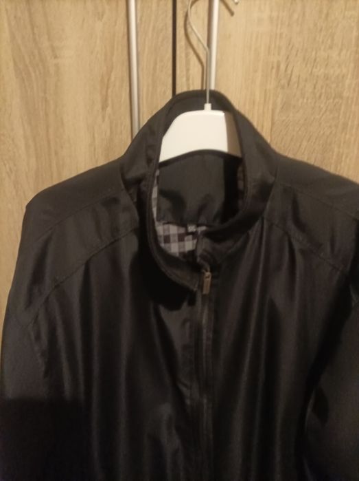 Пролетно/есенно яке XXL