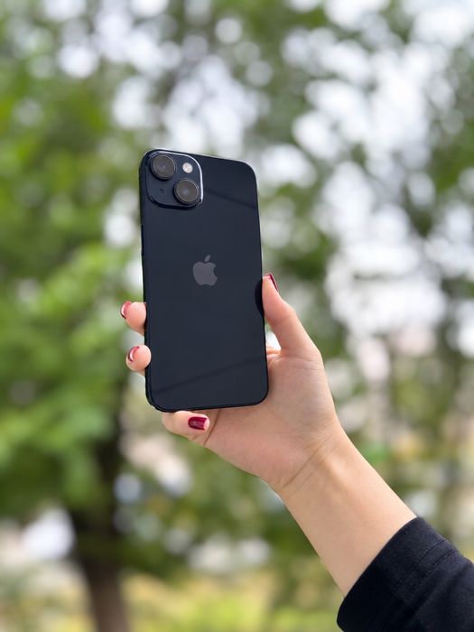 Iphone 14/RED/Рассрочка