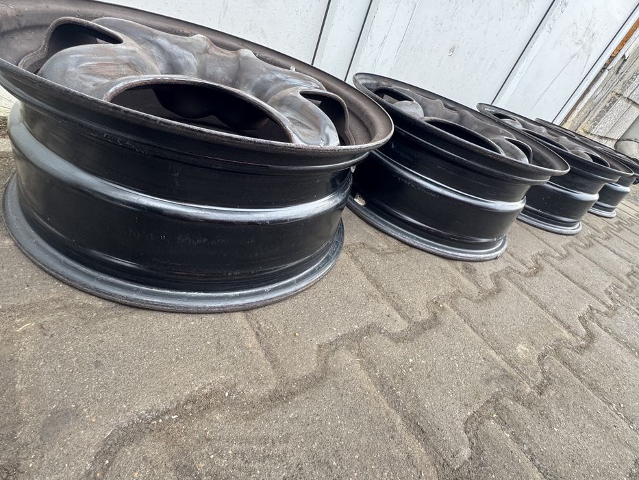 Vand jenti opel insignia OPC R17