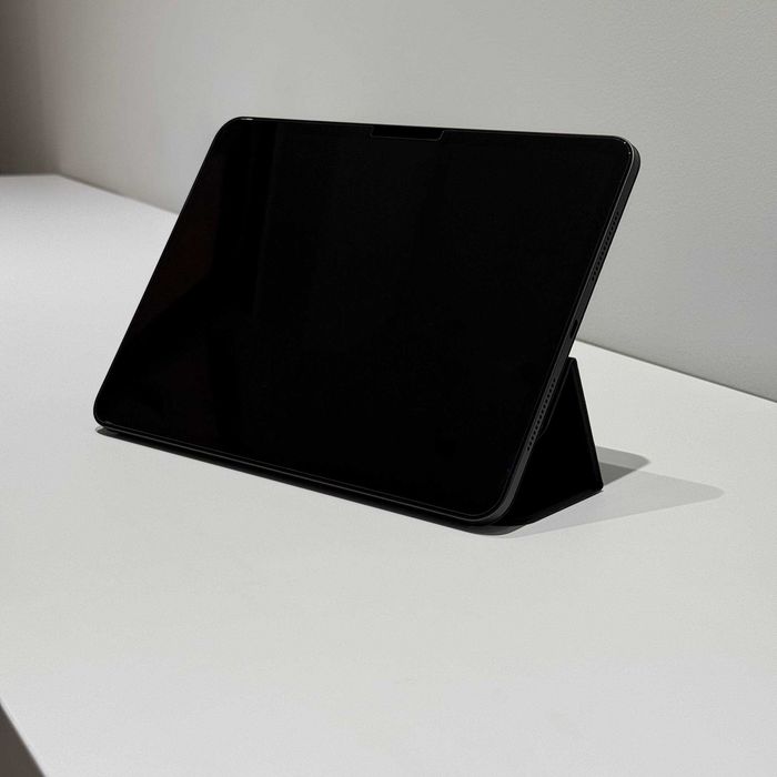 iPad Pro M5 Black 11-inch 100% Halol Nasiya savdo