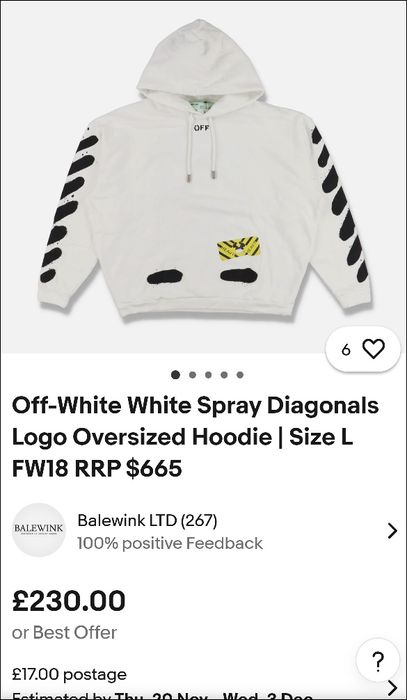 Толстовка худи размер M oversize