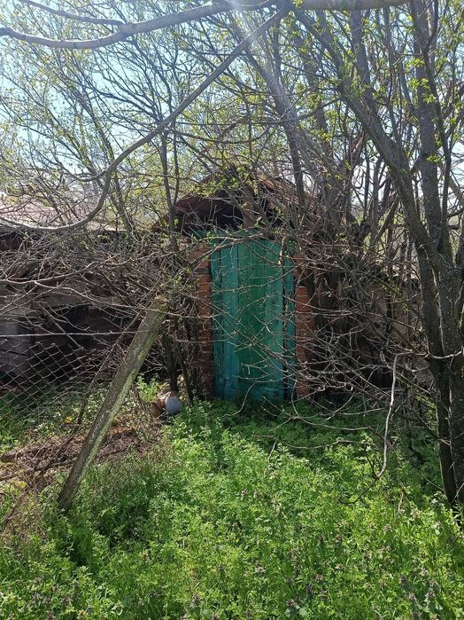 Продава се Къща в с. Брягово, Област Пловдив - 60 кв.м за 68 €/кв.м - Снимка #5