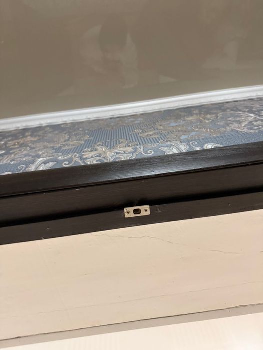 есік сатылады состаяниесі жақсы