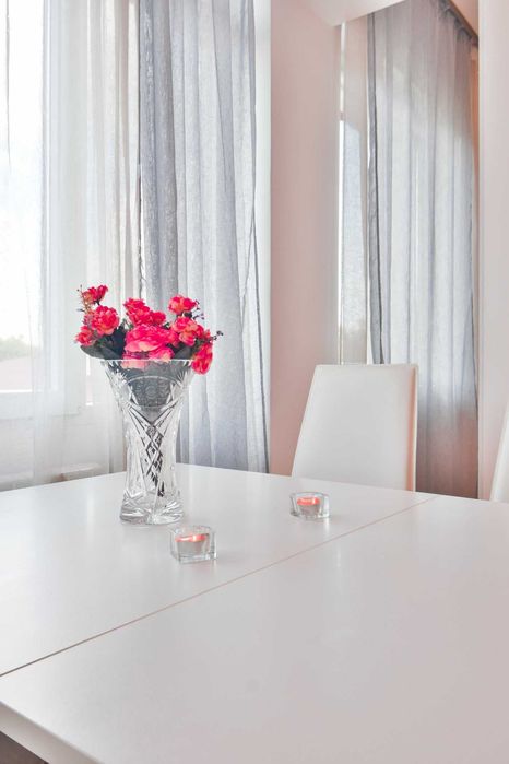 Дава се под наем Двустаен апартамент в София, Яворов - 70 кв.м за 510 € - Снимка #3